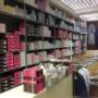 Gallery Professionale