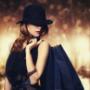 Gallery Professionale