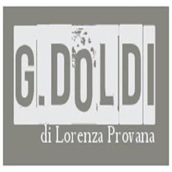 Biancheria intima crema - Doldi Biancheria Intima