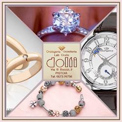 Dolfi SRL