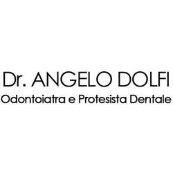 Studio Dentistico Dolfi Dr. Angelo
