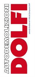 Autodemolizioni Dolfi Giampaolo
