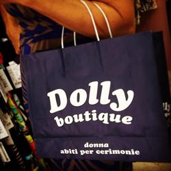 Dolly Boutique SRL