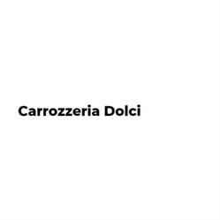 Carrozzeria Dolci