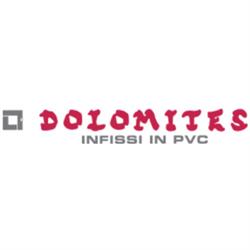 Dolomites - Infissi in Pvc
