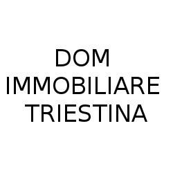 Dom Immobiliare Triestina