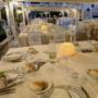 Tovagliato ristorazione banqueting
