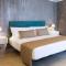 arredo-1