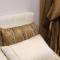 arredo-2