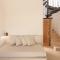arredo-3