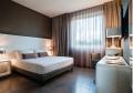 Arredo camere
