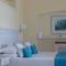 progetto-Hotel-Aurora-2