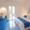 progetto-Hotel-Aurora
