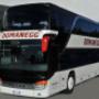 80 Posti Domanegg