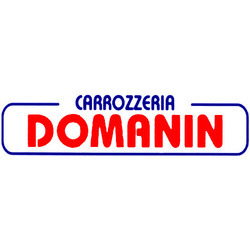 Autocarrozzeria Domanin di Domanin Fabrizio & C. – Soccorso Stradale
