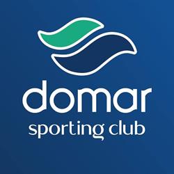Domar Sporting Club