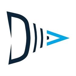 Domarc SRL