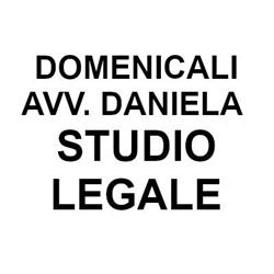 Domenicali Avv. Daniela