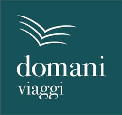 Domani Viaggi Di Carelli e Ranzini SNC