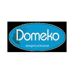 Domeko