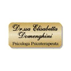 Domenghini Dr.ssa Elisabetta