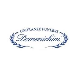 Onoranze Funebri Domenichini