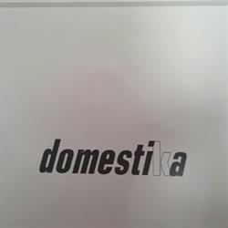 Domestika SRL