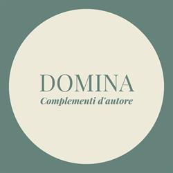 Domina Complementi D'autore