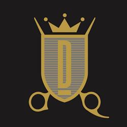 Domina SNC