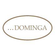 Dominga Abiti Da Sposa