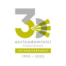 Dominici Enrico (Geom.)
