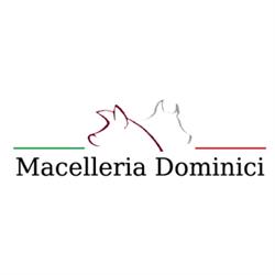 Macelleria Dominici