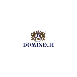 Dominech Agenzia Funebre