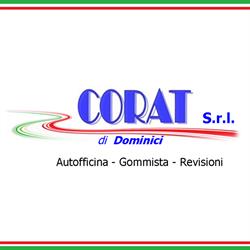 Corat Di Dominici Renato