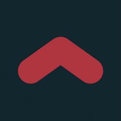 Dominvest SRL