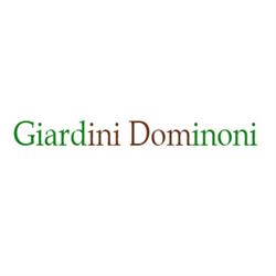 Vivaio Dominoni