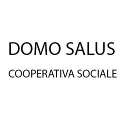 Domo Salus Cooperativa Sociale
