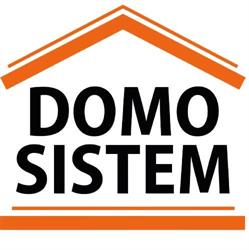 Domo Sistem SAS Di Ceppi