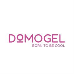 DOMOGEL srl