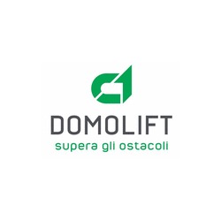 Domolift Elevatori