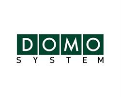Domosystem