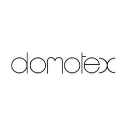 Domotex