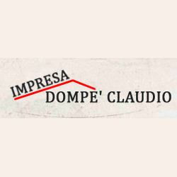 Impresa Dompe' Claudio