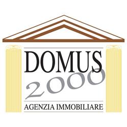 Domus 2000 Agenzia Immobiliare Di Petenzi Ivan Arcangelo SAS