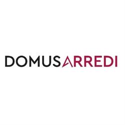 Domus Arredi - Veneta Cucine Riflessi Calligaris Dorelan