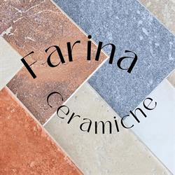 Farina Ceramiche Snc Di Farina Daniele