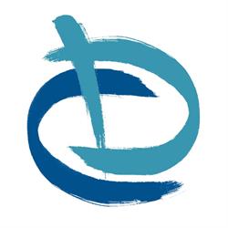 Domus COOP Soc.coop. a R.l.