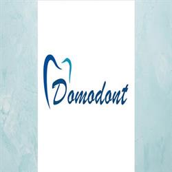Domodont