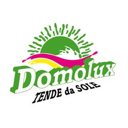 Domolux Tende da Sole   Pergotende