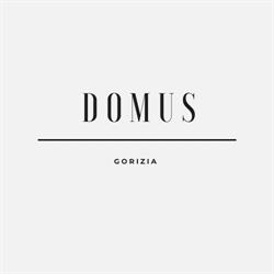 Domus